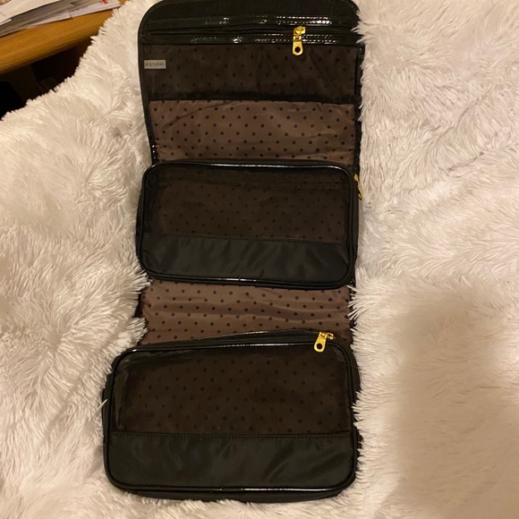 Modella Travel Case - Picture 3 of 6